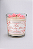 Dia das Mães – Vela Aromática - Flor de Cerejeira - 100g - Imagem 2