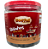 Petisco Cães 1kg Dog Peti - Imagem 1
