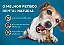 Petisco Dental Raças Médias Regular Natural Farm - Imagem 7
