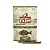 Petisco P/ Cães Palitos De Pele De Tilápia Natural Farm 100g - Imagem 1