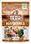 Snack Natural Farm Natbones Pet Sabor Frango Para Cães 340gr - Imagem 1