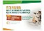 Antipulgas Credeli Cães 11,0 A 22,0kg - 450mg - Imagem 6