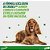 Antipulgas credeli Cães 5,5 A 11kg - 3 Comprimidos 225mg - Imagem 4