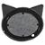 Arranhador Gato Super Cat Relax Pop Furacão Pet - Imagem 1