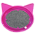 Arranhador Gato Super Cat Relax Pop Furacão Pet - Imagem 3