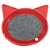 Arranhador Gato Super Cat Relax Pop Furacão Pet - Imagem 4