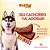 Petisco Para Cães Bifinho Dog Peti 2kg - Imagem 6