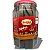 Petisco Para Cães Bifinho Dog Peti 2kg - Imagem 1