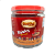 Petisco Para Cães Bifinho Dog Peti Pote 1kg Proteína - Imagem 1