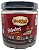 Petisco Para Cães Bifinho Dog Peti Pote 1kg Proteína - Imagem 3