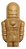 Brinquedo De Nylon P/cachorros Marvel Homem De Ferro Zee Dog - Imagem 5