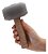 Brinquedo P/ Cachorros Marvel Martelo Do Thor Zee Dog Zeedog - Imagem 2