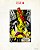 Brinquedo Para Cachorros Marvel Teia Do Homem Aranha Zee Dog - Imagem 5
