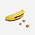 Brinquedo Zee Dog Super Banana - Imagem 3