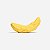Brinquedo Zee Dog Super Banana - Imagem 2