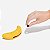 Brinquedo Zee Dog Super Banana - Imagem 4