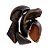 Pacote Mordedor Casco Bovino C/6un Natural Farm - Imagem 3