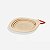 Comedouro para Cachorros Go Bowl Biscotti Zee Dog - Imagem 3