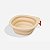 Comedouro para Cachorros Go Bowl Biscotti Zee Dog - Imagem 1