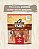 Petisco Para Cães Filé Sassami Frango Natural Farm 114g - Imagem 2