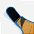 Peitoral Cachorros Airmesh Ajustável Marvel Wolverine Zeedog Tam M - Imagem 5