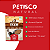 Petisco P/ Cães Casco Bovino Recheio Bacon E Queijo C/2 Unid - Imagem 2