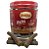 Petisco Palito Bifinho Sticks Dog Peti Pote 1kg Carne - Imagem 1