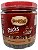 Petisco Palito Bifinho Sticks Dog Peti Pote 1kg Carne - Imagem 2