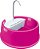 Bebedouro Automático Para Gatos Fonte Joy Furacão Pet - Imagem 3