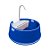 Bebedouro Automático Para Gatos Fonte Joy Furacão Pet - Imagem 2