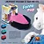 Bebedouro Gatos Fonte Pop Furacão Pet - Imagem 4