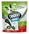 Pacote Snack Dental Dogfy Tamanho M Hálito Cães - Imagem 1