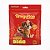 Bifinho para Cães Amiguitos Super Premium Carne 250g - Imagem 2