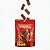 Bifinho para Cães Amiguitos Super Premium Carne 250g - Imagem 1