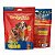 Bifinho para Cães Amiguitos Super Premium Frango 250g Macio - Imagem 2