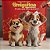 Bifinho para Cães Amiguitos Super Premium Frango 250g Macio - Imagem 4