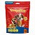 Bifinho para Cães Amiguitos Super Premium Frango 250g Macio - Imagem 1