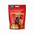 Sache Bifinhos Amiguitos Carne 60g Super Premium Cães - Imagem 1