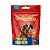 Sache Bifinhos Amiguitos Frango 60g Super Premium Cães - Imagem 1