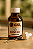 DMSO 99,9% - 100 mL - Imagem 2