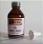 DMSO 99,9% - 100 mL - Imagem 1