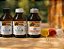 KIT DIOX SANITIZANTE 100 mL VIDRO. + DMSO 99% - 100 mL (VOL. TOTAL 300 mL) - Imagem 1