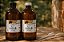 KIT DIOX SANITIZANTE 1000ML + 1000ML (VOL. 2000ML) - Imagem 1