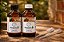 KIT DIOX SANITIZANTE 250 mL+ 250 mL - Imagem 1