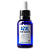 AZ-005 NEURO PLUS (solução de azul de metileno a 5% = 2,5 mg- 50 mL) - Imagem 1