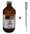 DMSO 99,9% - 250 mL - Imagem 1