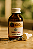 DMSO 70% 100 ML - Imagem 2