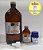 SANITIZANTE 3000 PPM ELETROLÍTICO 1000ML + DMSO 70% 100ML + AZ-100 - Imagem 1