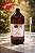 DIOX DC/SDC SANITIZANTE 3000 PPM 1000ML - Imagem 1