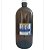 SANITIZANTE SDC 3000 PPM 1000ML - Imagem 2